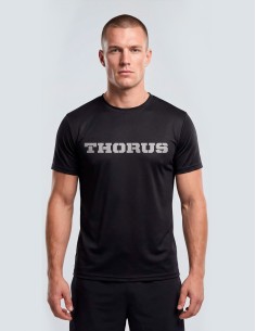 Tee-Shirt Training