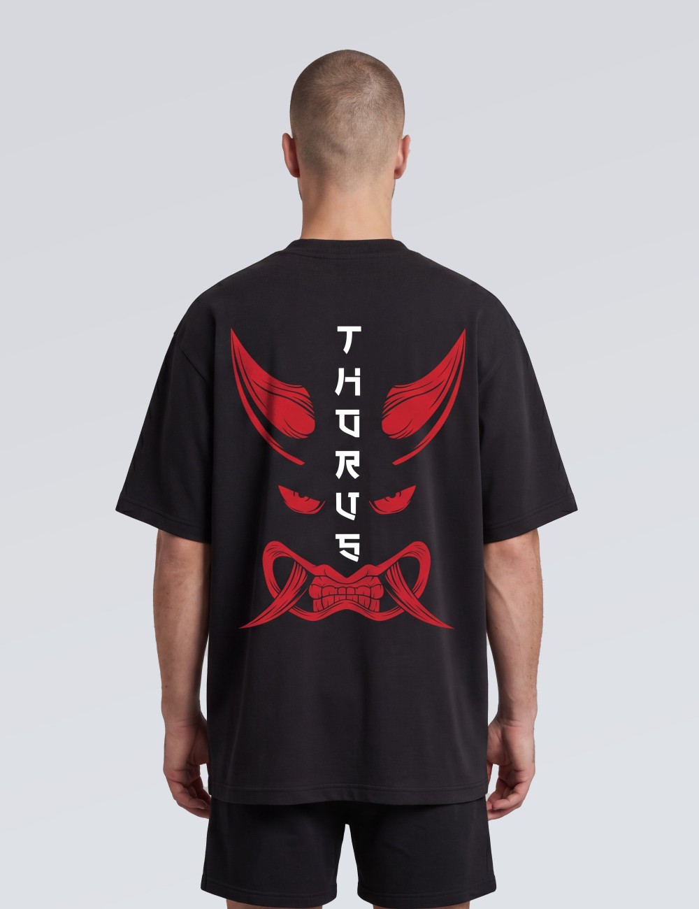 Diablo 2