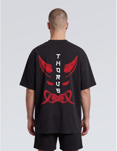 Diablo