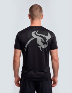 Tee-Shirt Training 2