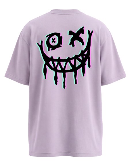 Nightmare