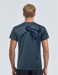Tee-Shirt Training 2