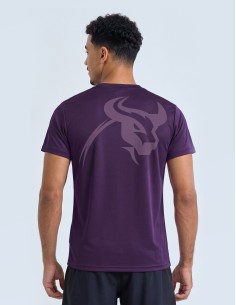 Tee-Shirt Training 2