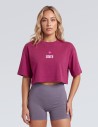 Unity Crop