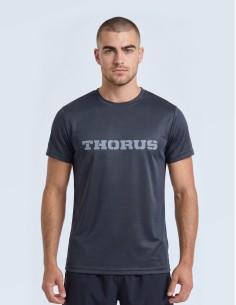 Tee-Shirt Training