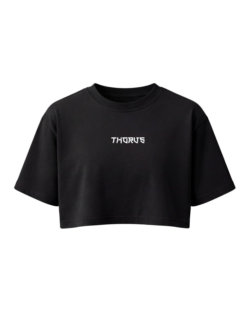Diablo Crop