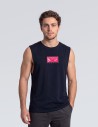 Piment Tank