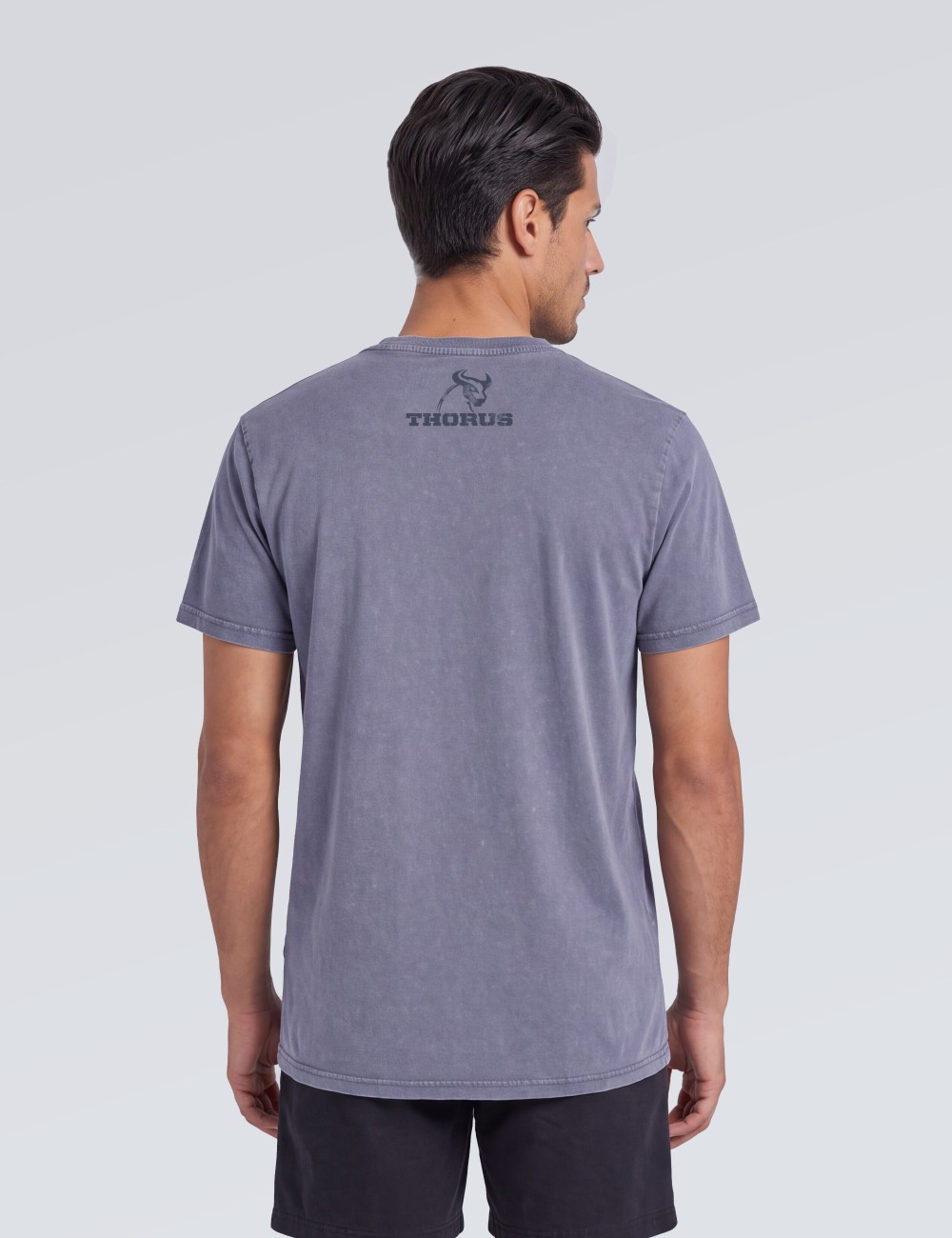 Tee-Shirt District