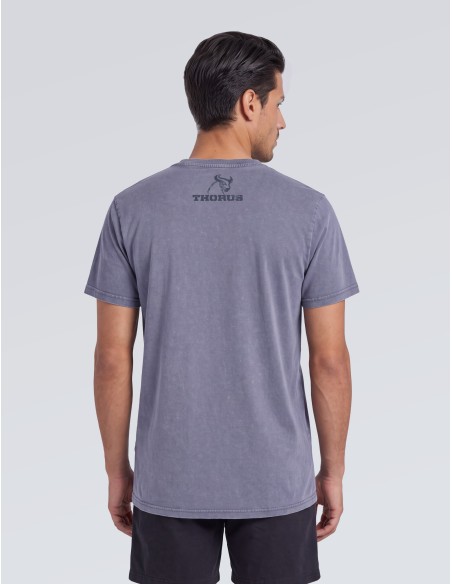 Tee-Shirt District