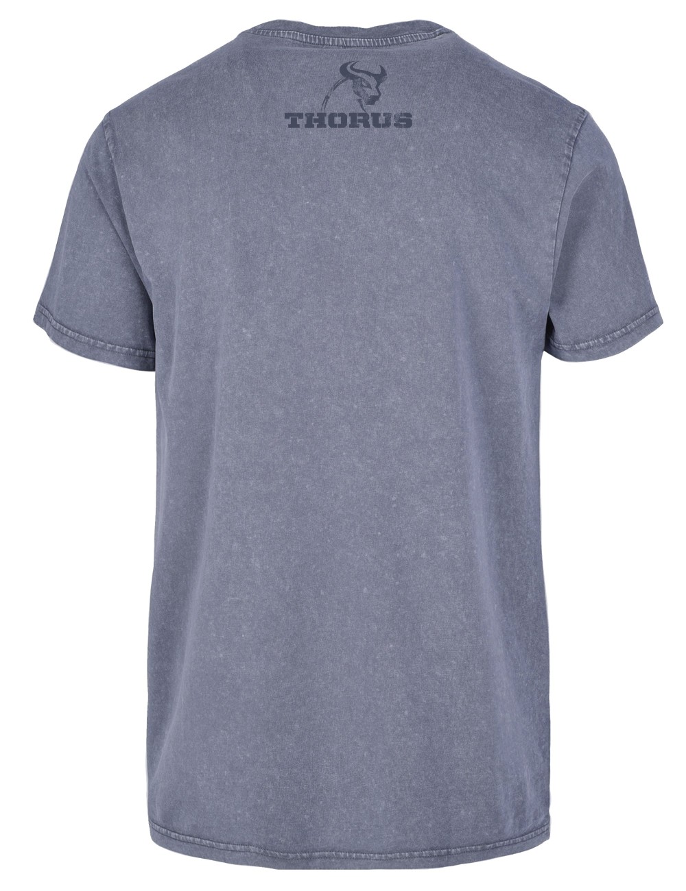 Tee-Shirt District