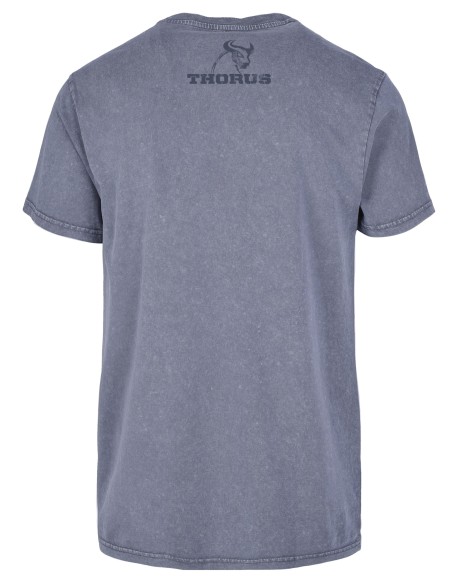 Tee-Shirt District