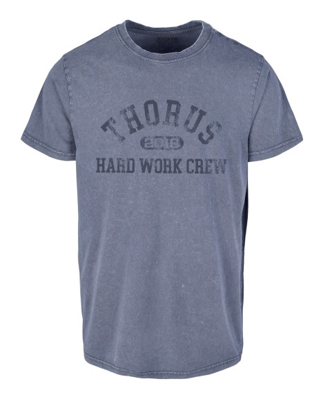 Tee-Shirt District