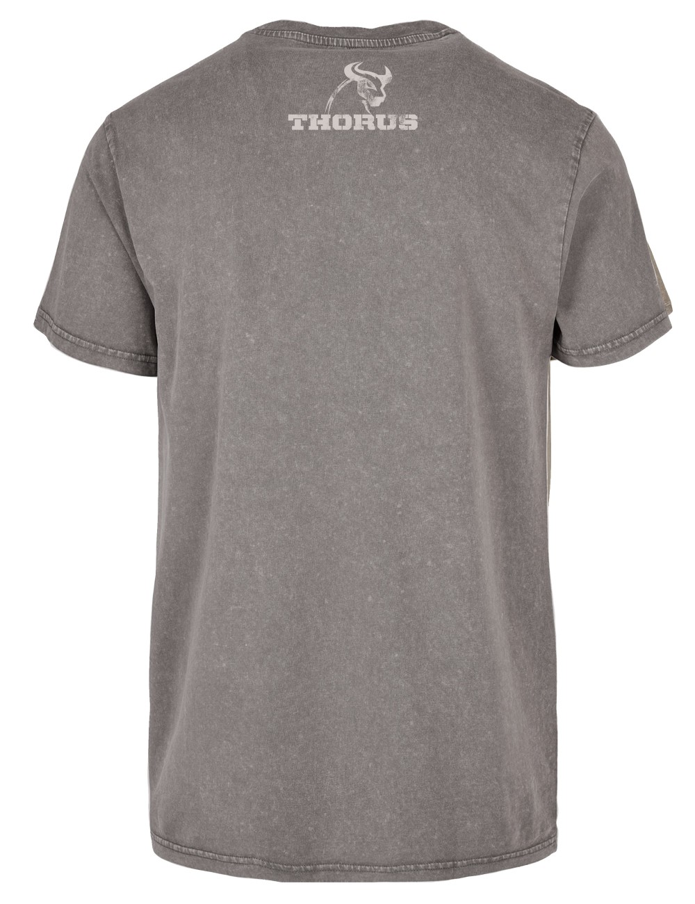 Tee-Shirt District