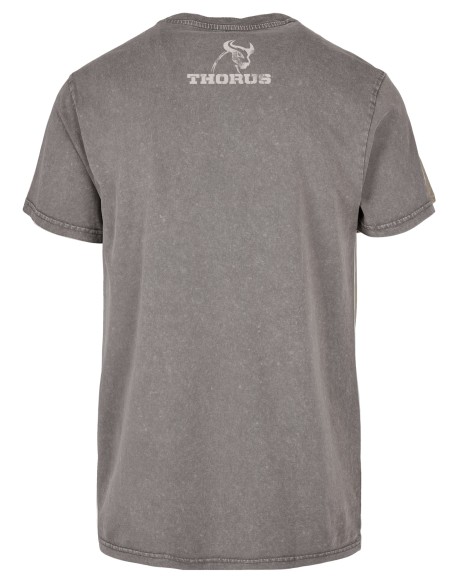 Tee-Shirt District