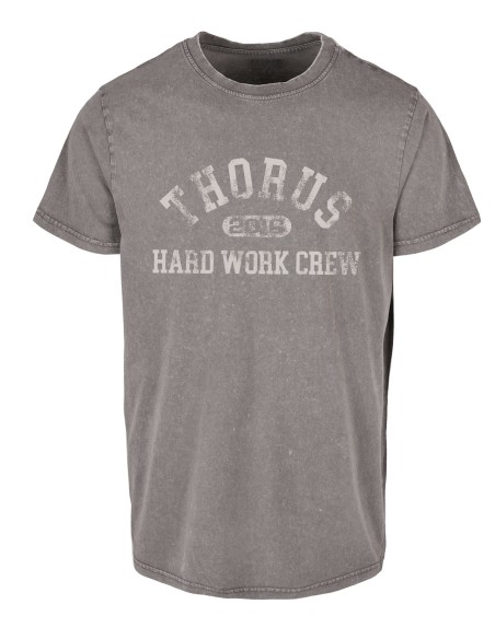 Tee-Shirt District