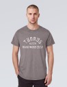 Tee-Shirt District