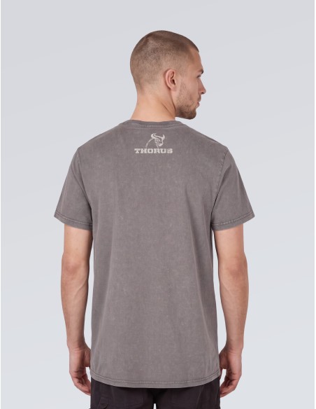 Tee-Shirt District