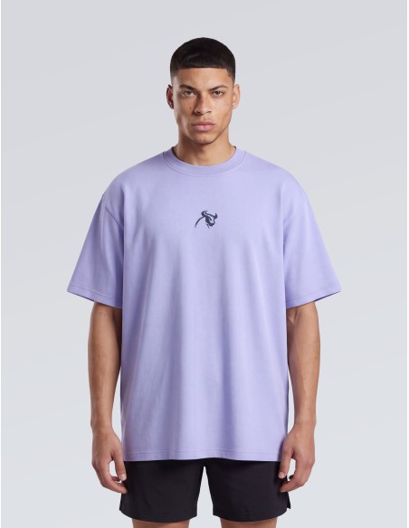 Tee-Shirt Solid