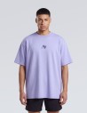 Tee-Shirt Solid