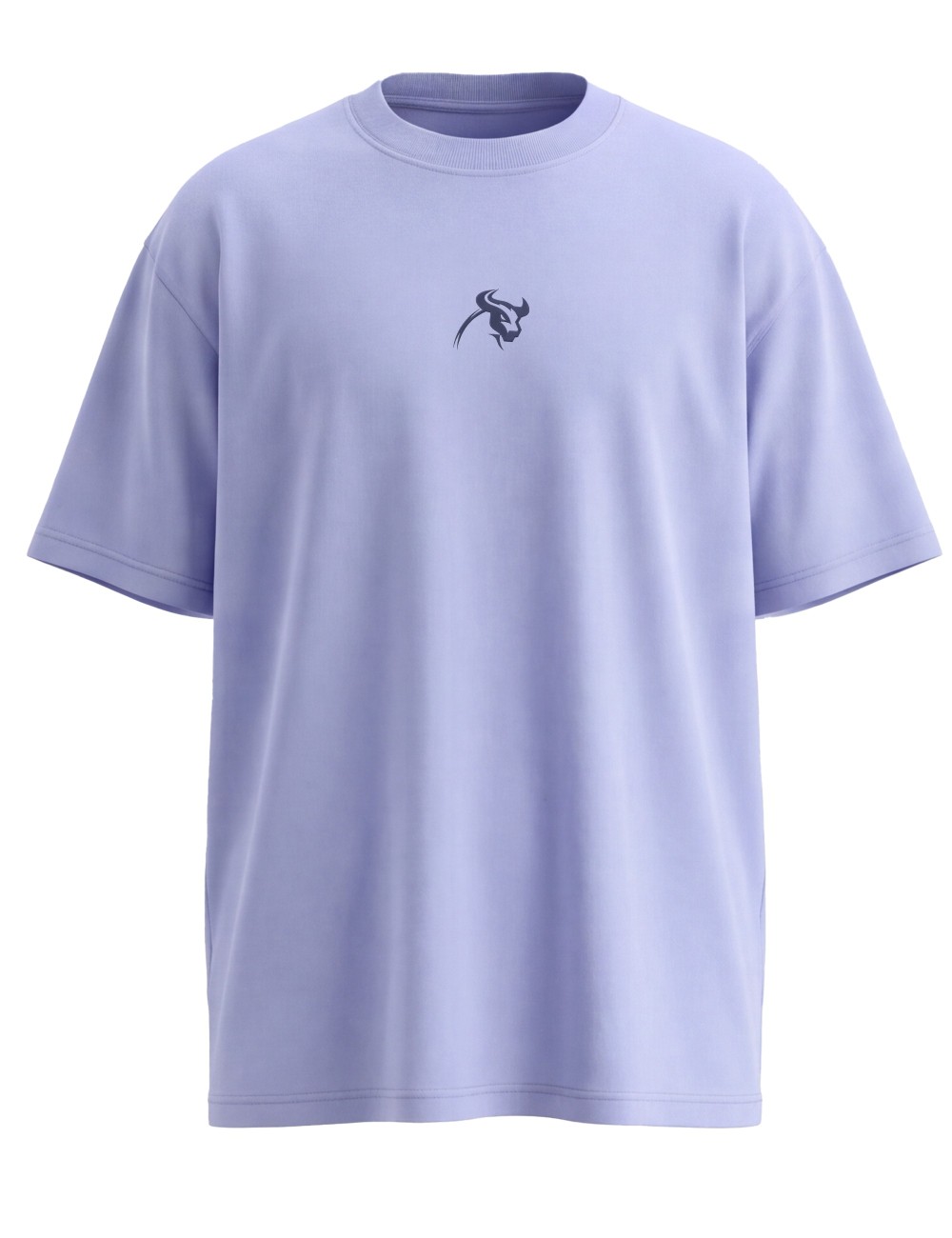 Tee-Shirt Solid