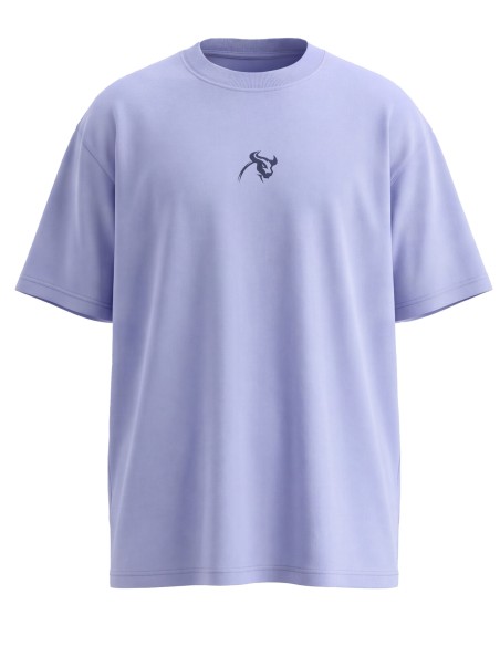 Tee-Shirt Solid