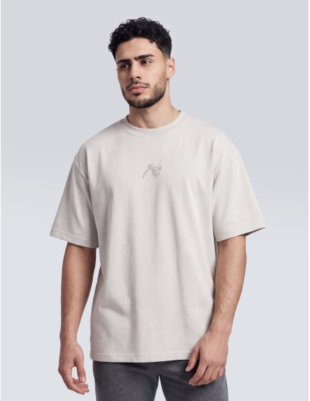 Tee-Shirt Solid