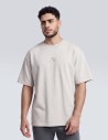 Tee-Shirt Solid