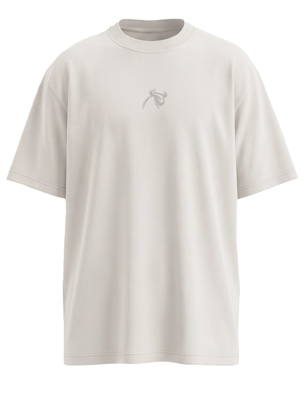 Tee-Shirt Solid