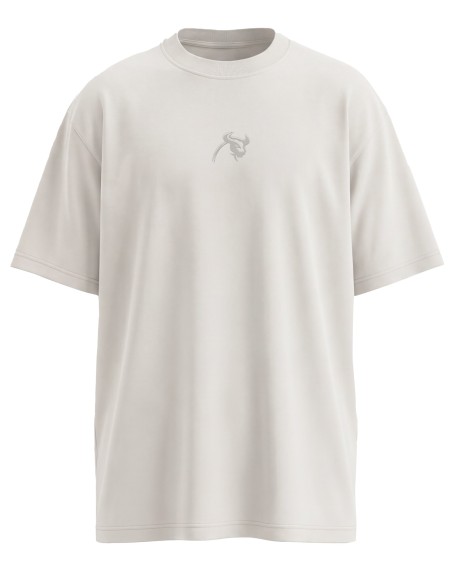 Tee-Shirt Solid