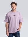Tee-Shirt Solid