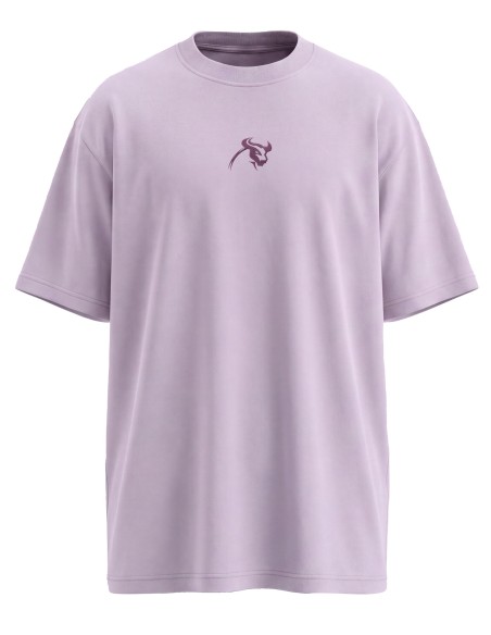 Tee-Shirt Solid