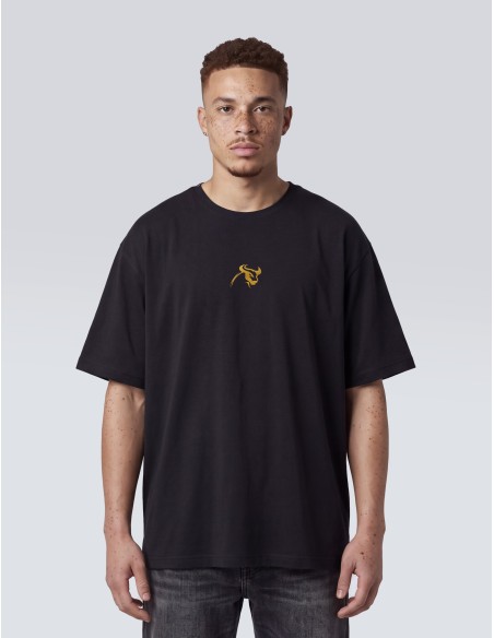Tee-Shirt Solid