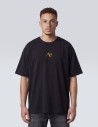 Tee-Shirt Solid