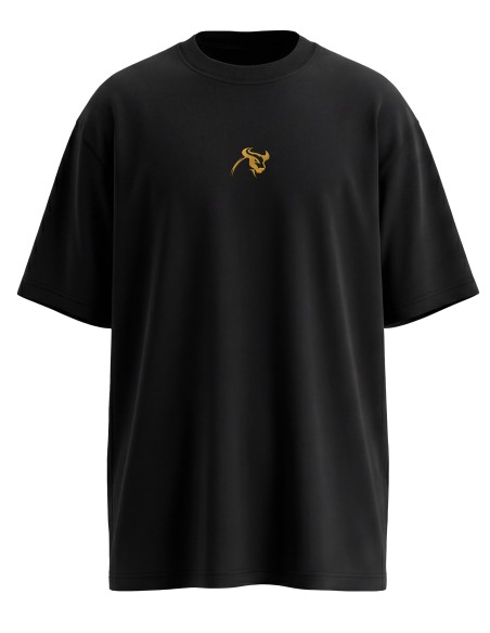 Tee-Shirt Solid