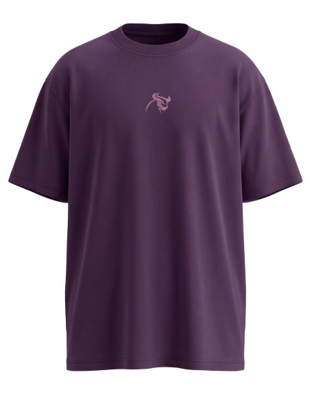 Tee-Shirt Solid