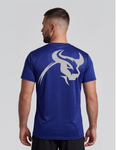 Tee-Shirt Training 2