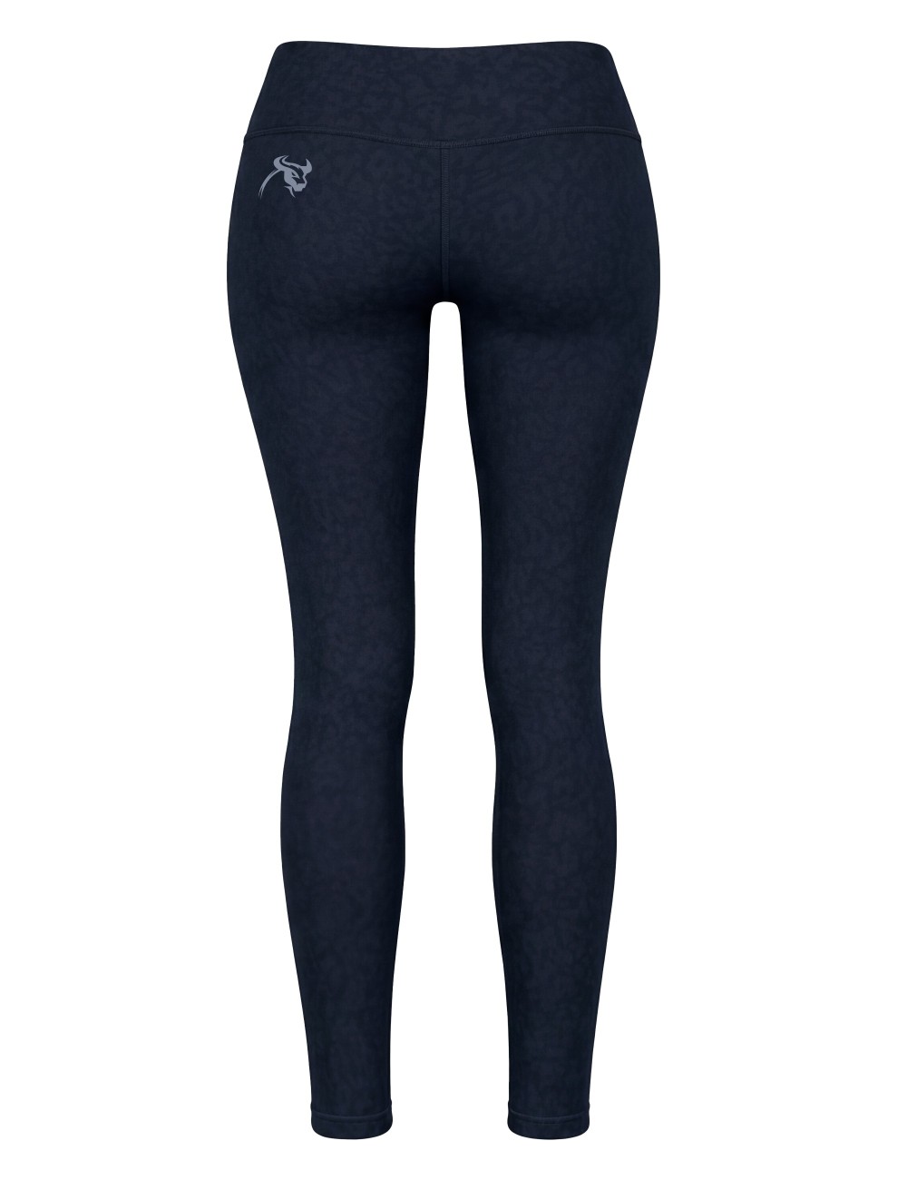 Legging Léopard