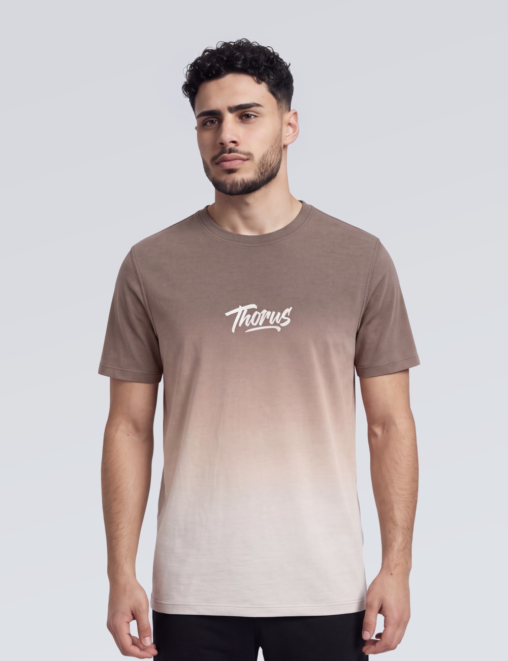 Tee-Shirt Sunset