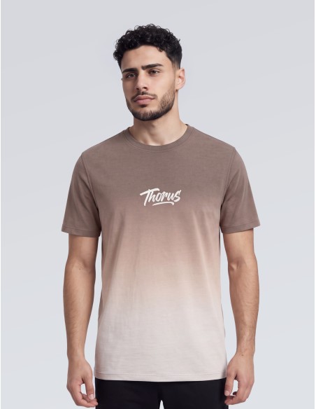 Tee-Shirt Sunset