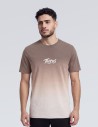 Tee-Shirt Sunset