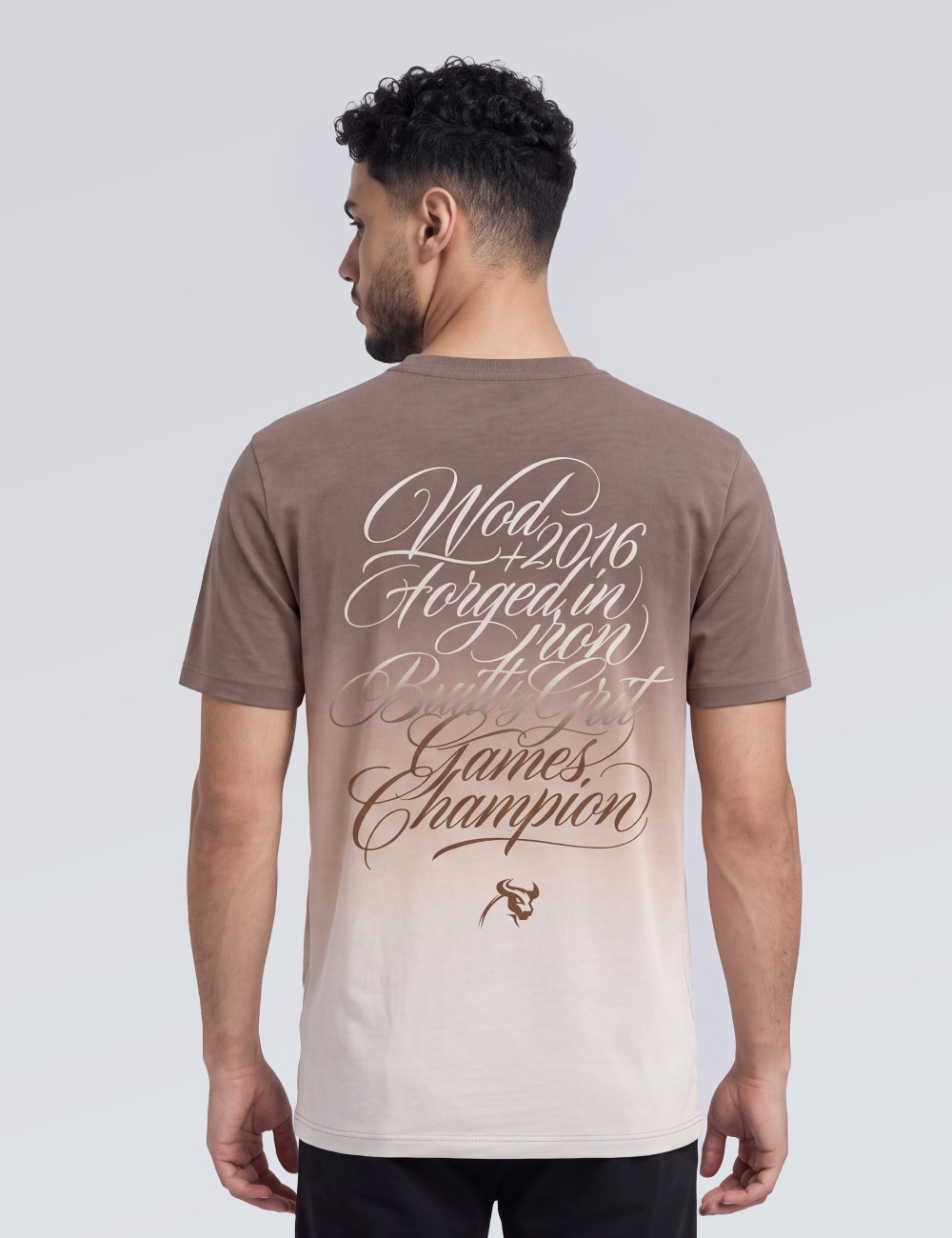 Tee-Shirt Sunset