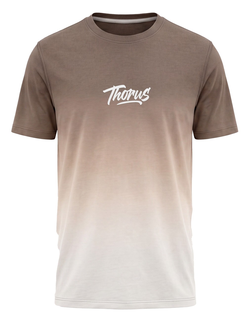 Tee-Shirt Sunset