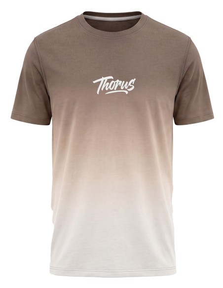 Tee-Shirt Sunset