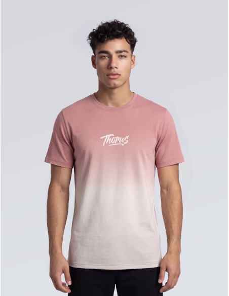 Tee-Shirt Sunset