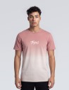 Tee-Shirt Sunset