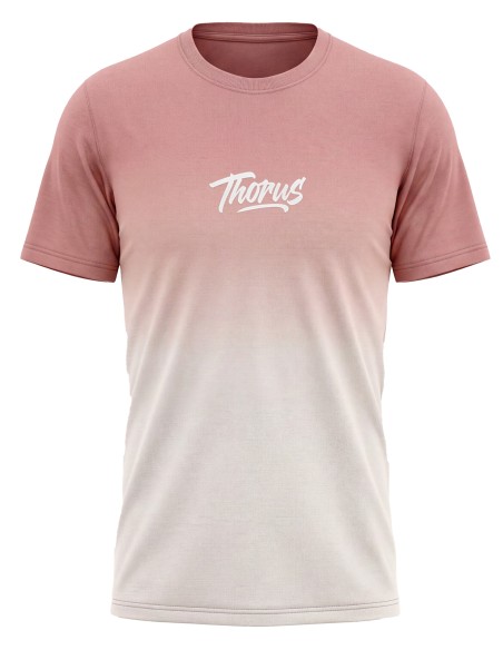 Tee-Shirt Sunset