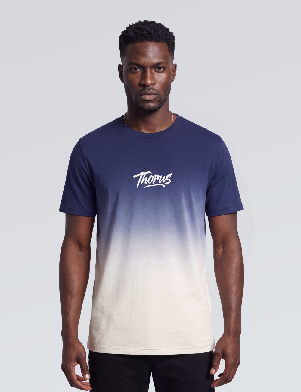 Tee-Shirt Sunset