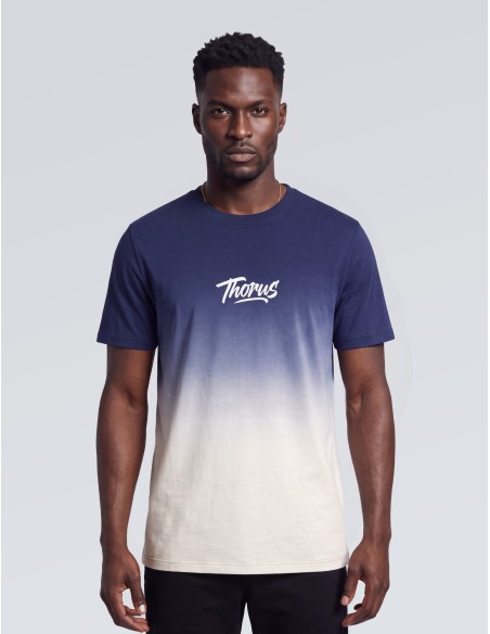 Tee-Shirt Sunset