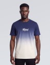 Tee-Shirt Sunset