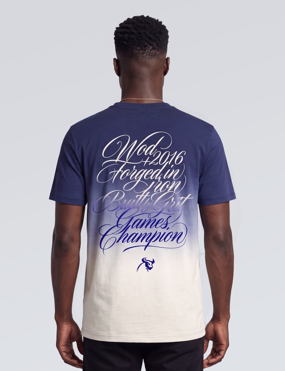 Tee-Shirt Sunset